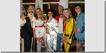 kill-bill-group-costumes