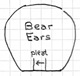 bear_ears