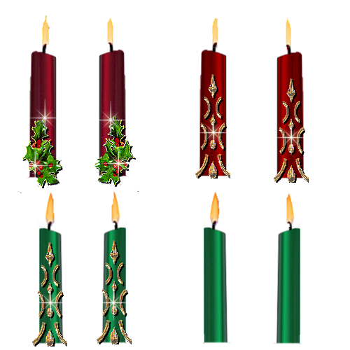 [tubes velas navidad (21)[2].png]