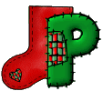 stocking-P