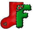 stocking-F