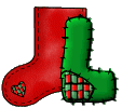 stocking-L