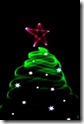 Christmas Tree for iPhone