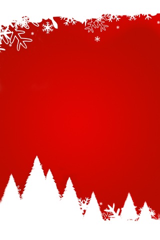 [iPhone-Christmas-BG3[2].jpg]