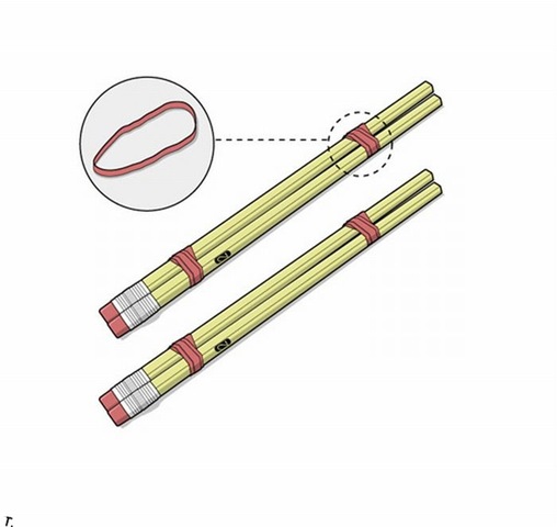 [how_to_build_pencil_crossbow_02[2].jpg]