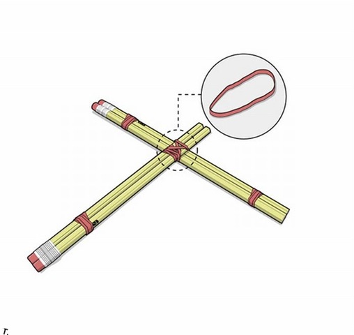 [how_to_build_pencil_crossbow_03[2].jpg]