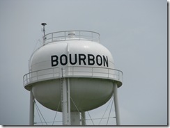 25 Rte 66 Bourbon MO