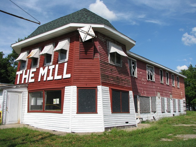 [70 Rte 66 The Mill Lincoln IL[2].jpg]