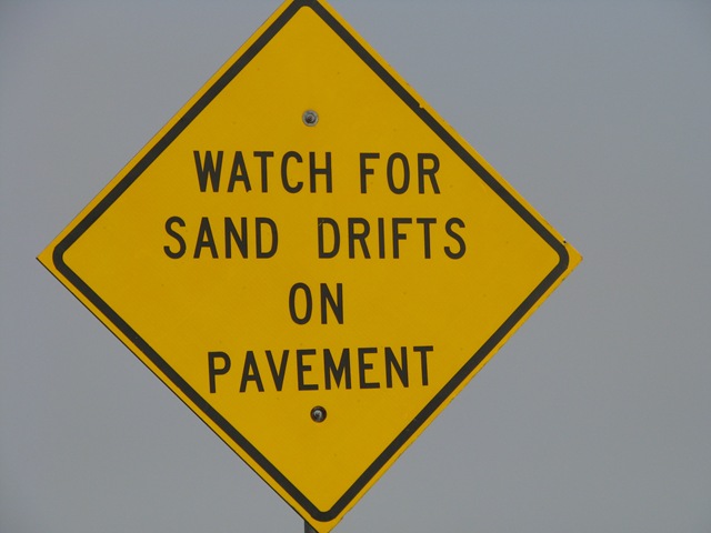 [5066 Watch for Sand Drifts South Padre Island Texas[2].jpg]