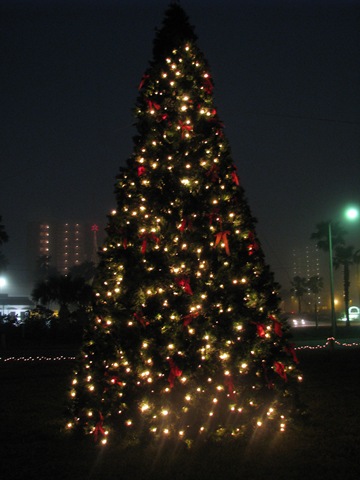 [5280 Christmas Lights South Padre Island Texas[2].jpg]