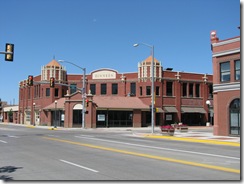 1164 Dinneen Building Cheyenne WY