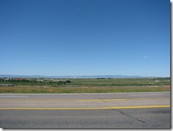 1375 Snowy Mountain west of Laramie WY