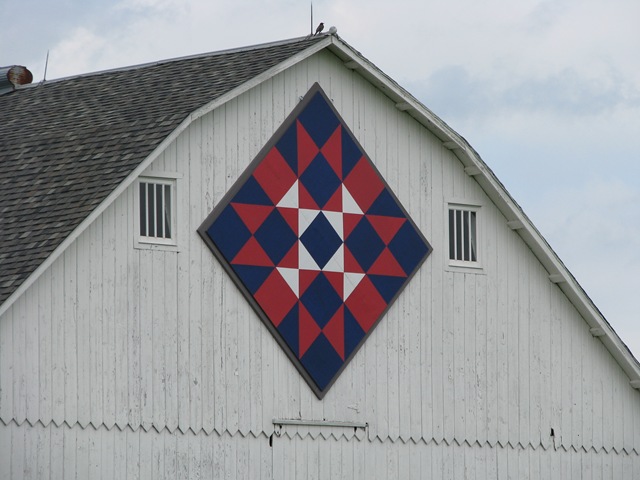 [0429 Barn Quilts of Iowa at Scranton IA[2].jpg]