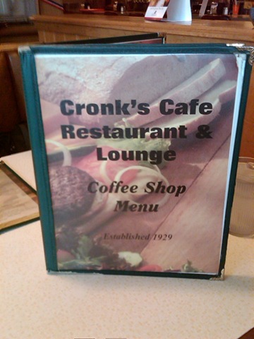 [0442aa Cronks Restaurant Menu Denison IA[2].jpg]