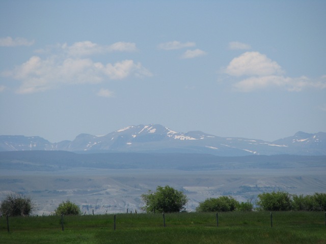 [1574 Snow Capped Mountains from Lyman WY[2].jpg]