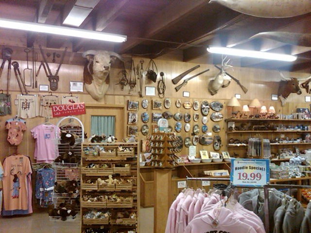 [0966c Inside Buffalo Bill Cody Trading Post North Platte NE[2].jpg]