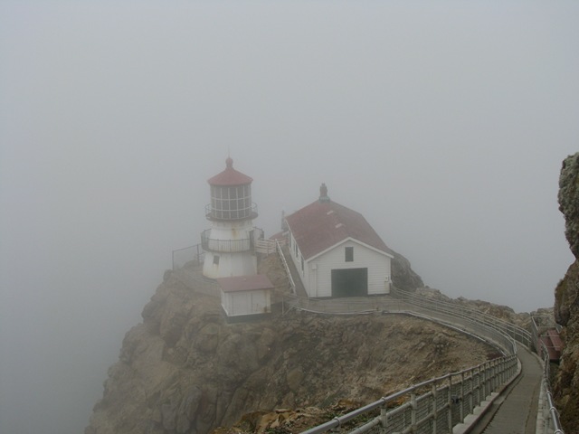 [3283 Point Reyes Lighthouse Point Reyes CA[2].jpg]