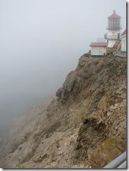 3286 Point Reyes Lighthouse Point Reyes CA