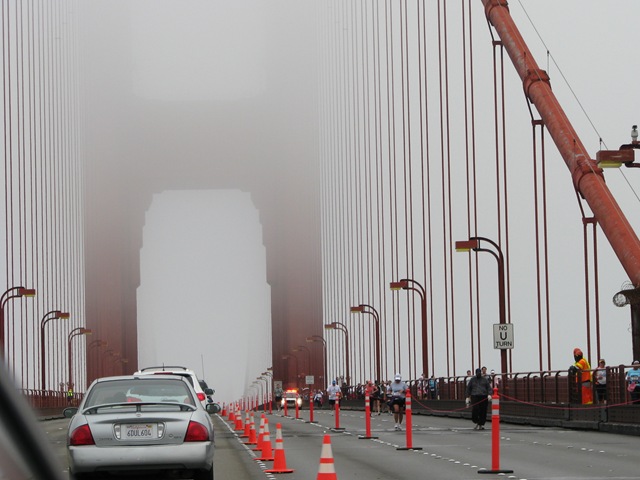 [3248 Golden Gate Bridge San Francisco CA[2].jpg]