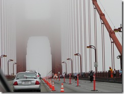 3248 Golden Gate Bridge San Francisco CA