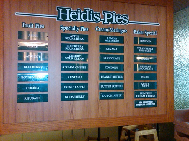 [3340a Heidi's Pies San Mateo CA[2].jpg]