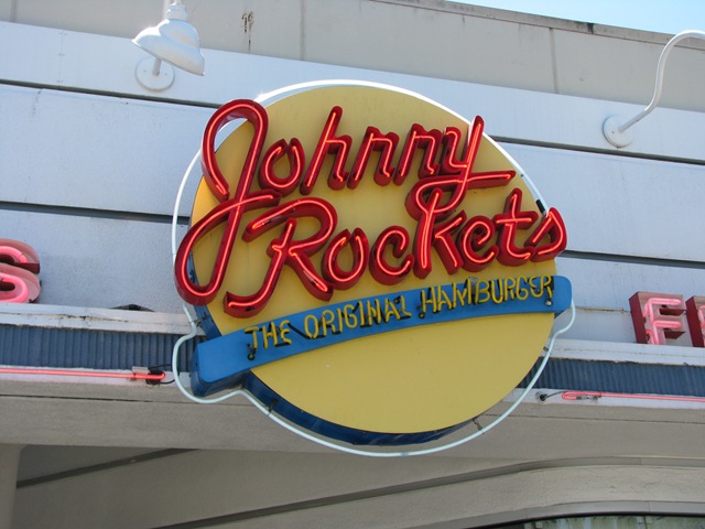 [3348 Johnny Rockets Pier 39 San Francisco Bay CA[2].jpg]