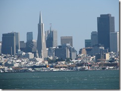 3442 San Francisco Bay CA