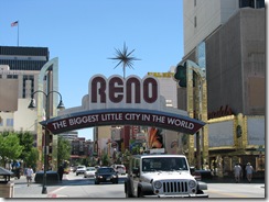 2578 Reno Arch Reno NV