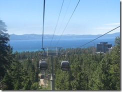 2753 Heavenly Gondola Lake Tahoe NV