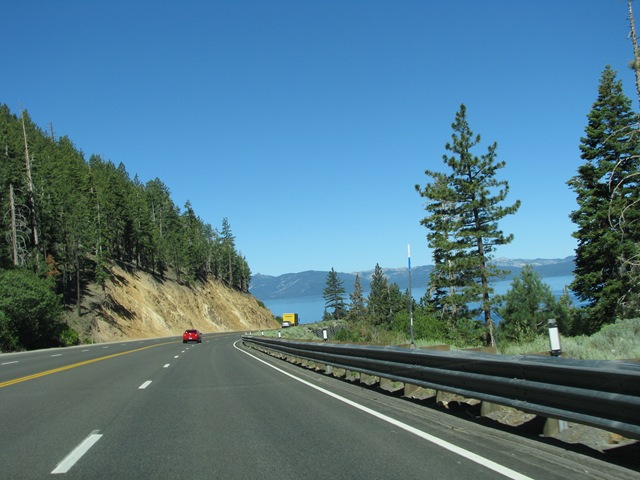 [2657 US 50 Lincoln Highway Scenic Drive to Lake Tahoe NV[2].jpg]