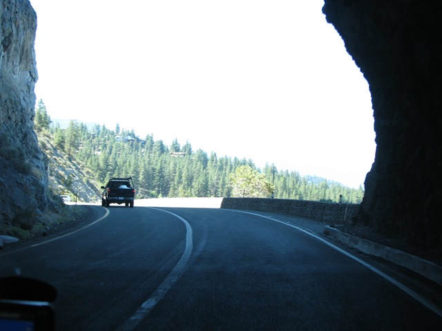 [2665 US 50 Lincoln Highway Scenic Drive to Lake Tahoe NV[2].jpg]
