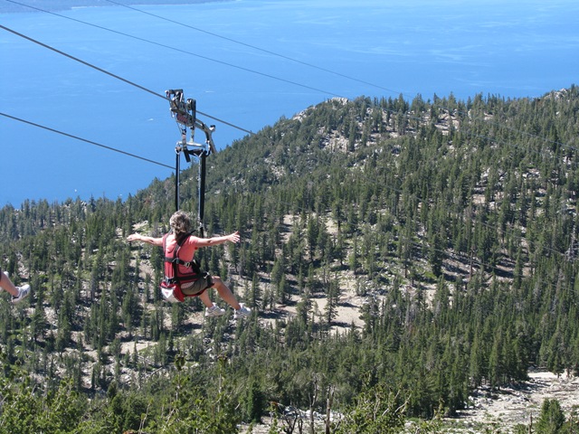 [2792 Heavenly Gondola Lake Tahoe NV[2].jpg]
