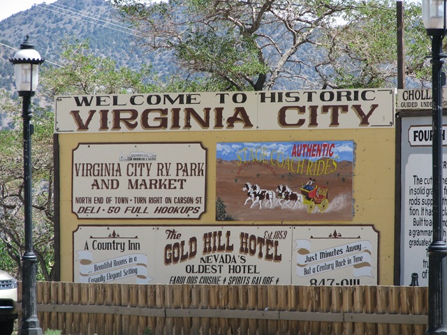 [2926 Virginia City NV[2].jpg]
