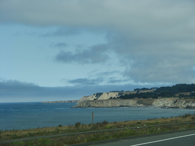 [3561 US 1 between Anchor Bay & Point Arena CA[2].jpg]