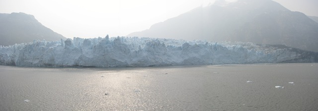 [4379 Margerie Glacier View from MS Westerdam & Glacier Bay AK[2].jpg]