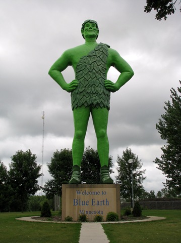 [6964  Jolly Green Giant Blue Earth MN[2].jpg]