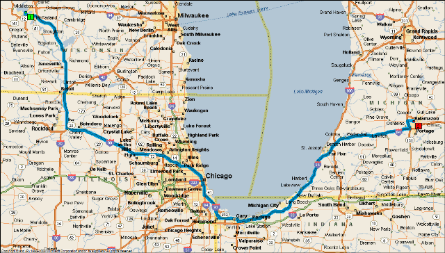 [Aug 21 2009 Map[2].gif]