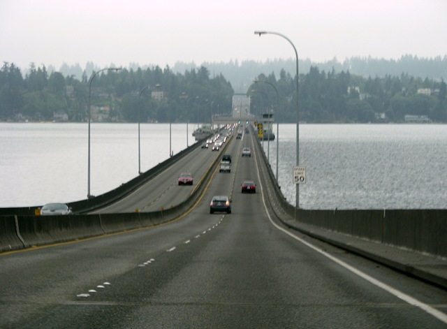 [5146 Evergreen Point Floating Bridge Seattle WA[2].jpg]