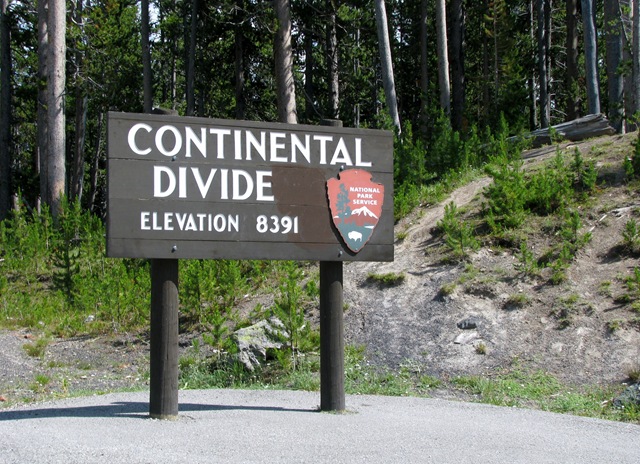 [5648 Continental Divide Yellowstone National Park[2].jpg]