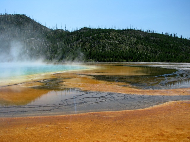 [5614 Midway Geyser Basin Excelsior Grand Prismatic Spring Yellowstone National Park[2].jpg]