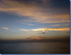 8095a Sunset St John's Antigua Stitch