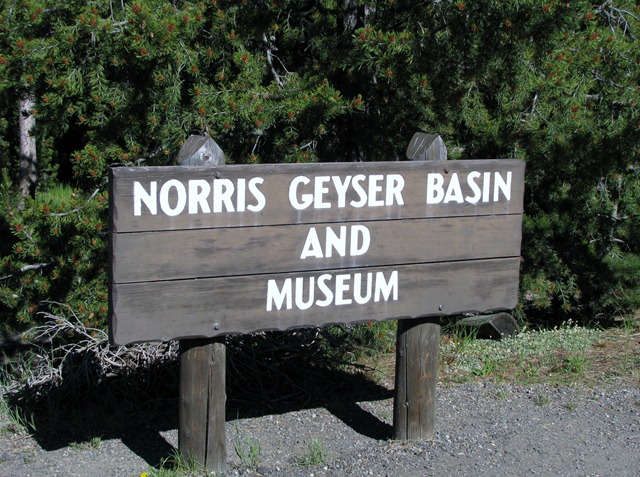 [9109 Norris Geyser Basin YNP WY[2].jpg]