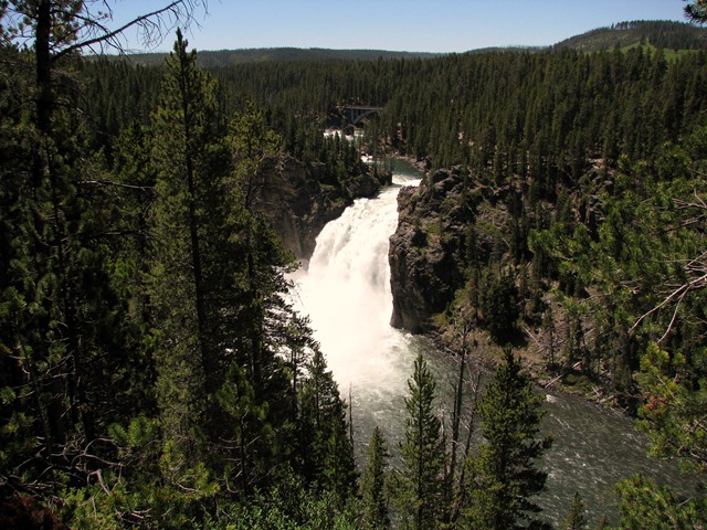 [9288 Uncle Toms Point Upper Falls YNP WY[2].jpg]