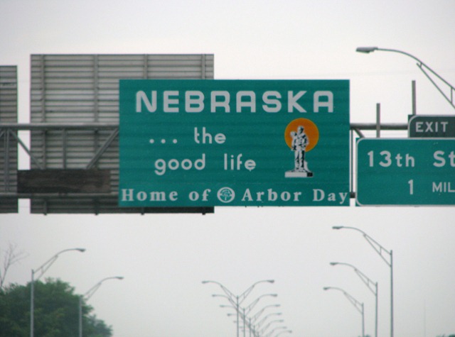 [8395 I-80 Welcome to Nebraska[2].jpg]