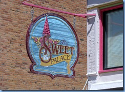 9358 Sweet Palace Philipsburg MT
