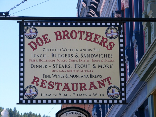 [9379 Doe Brothers Restaurant Sweet Palace Philipsburg MT[2].jpg]