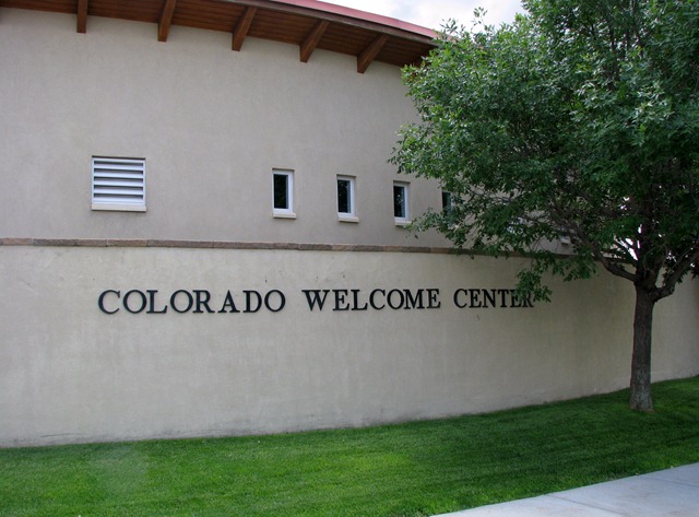 [8415 Colorado Welcome Center[2].jpg]