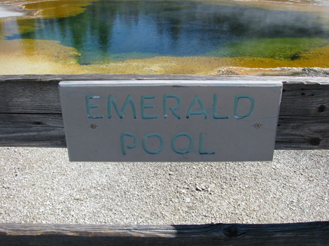 [9074 Emerald Pool Black Sand Basin YNP WY[2].jpg]
