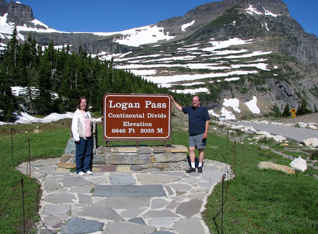 [9576 Logan Pass Visitor Center Going To The Sun Road GNP MT[2].jpg]