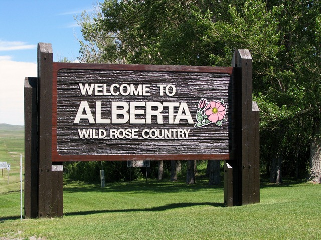 [9647 Welcome to Alberta Carway AB Canada Customs[2].jpg]
